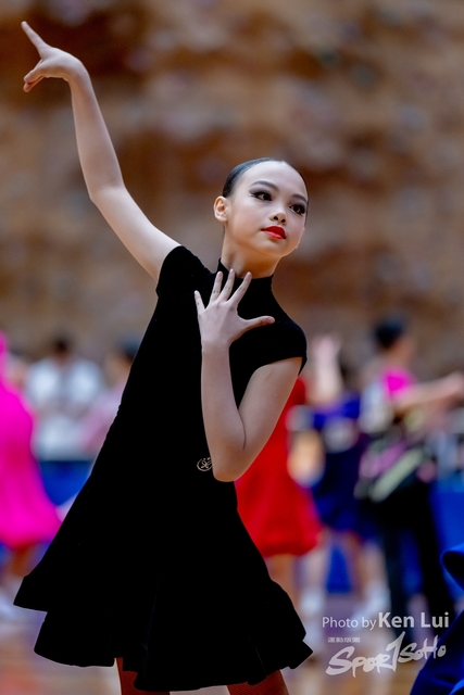 20240421 Dance-1313
