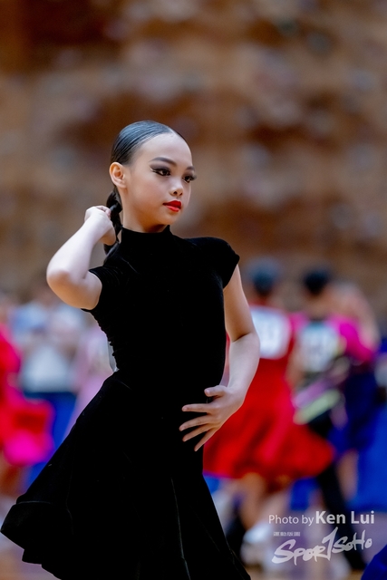 20240421 Dance-1314