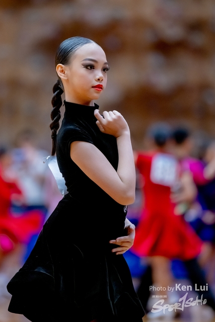 20240421 Dance-1315
