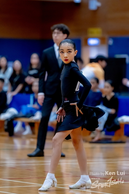 20240421 Dance-1955