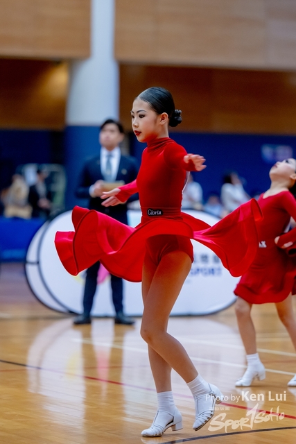 20240421 Dance-1956