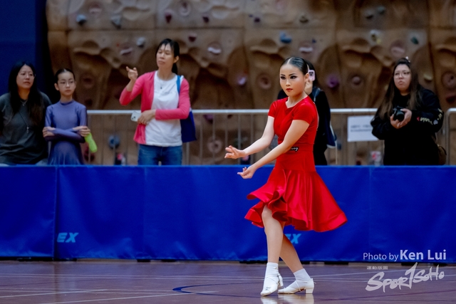 20240421 Dance-1317