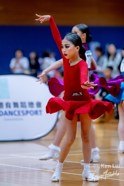 20240421 Dance-1957