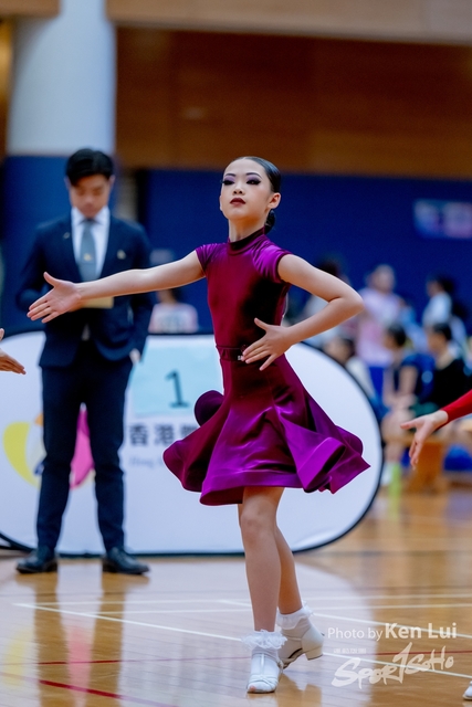 20240421 Dance-1958