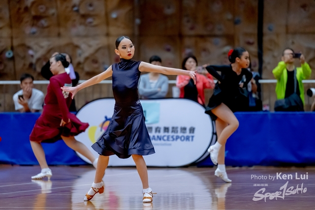 20240421 Dance-1319