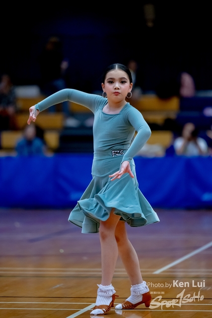 20240421 Dance-1959
