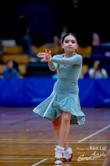20240421 Dance-1960