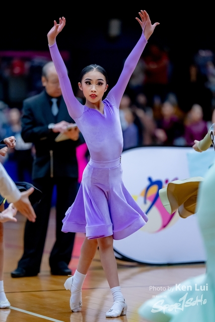 20240421 Dance-1961