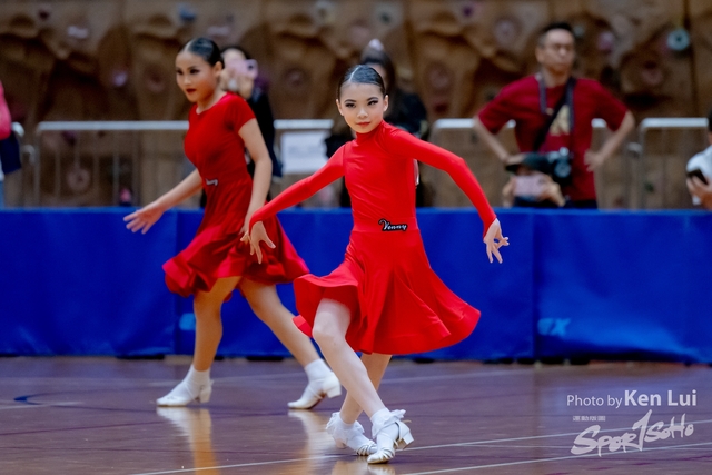 20240421 Dance-1321
