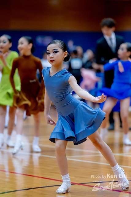 20240421 Dance-1962