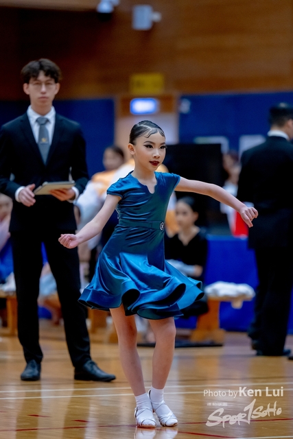 20240421 Dance-1963