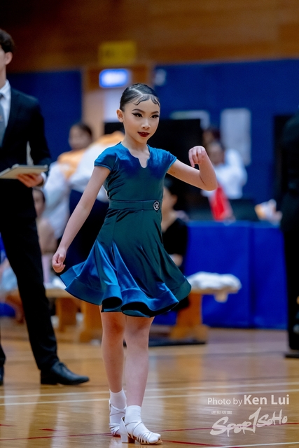 20240421 Dance-1964