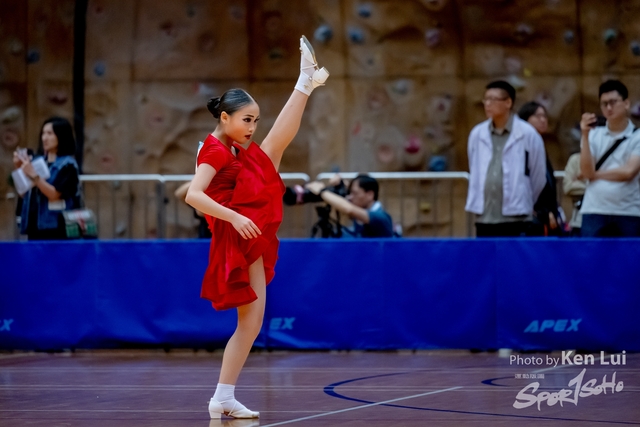 20240421 Dance-1324