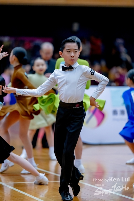 20240421 Dance-1965