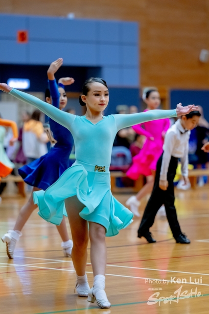 20240421 Dance-1325