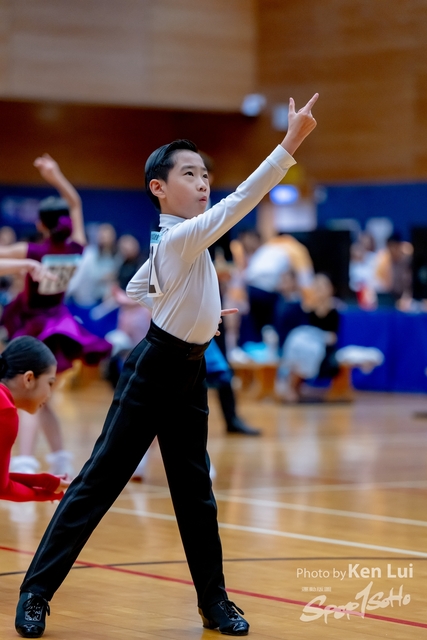 20240421 Dance-1966