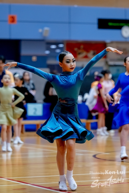20240421 Dance-1326