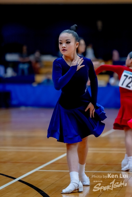 20240421 Dance-1967