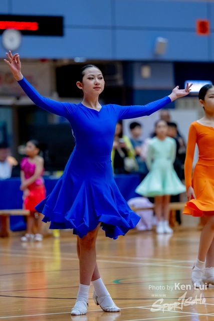 20240421 Dance-1327