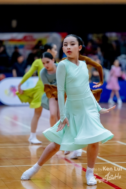 20240421 Dance-1968