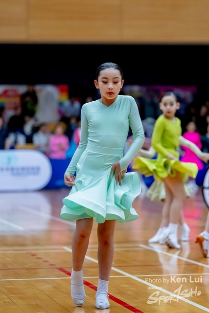 20240421 Dance-1969