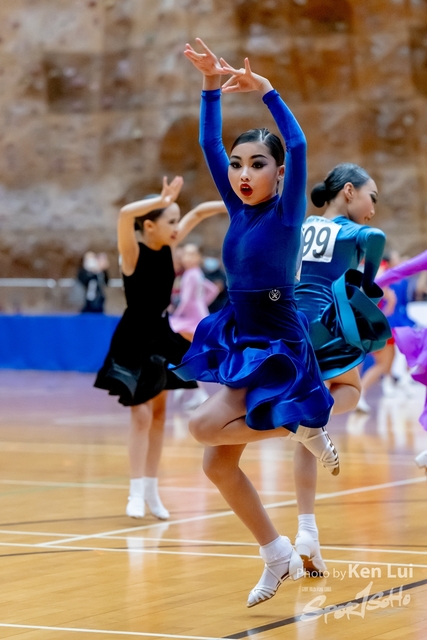 20240421 Dance-1329