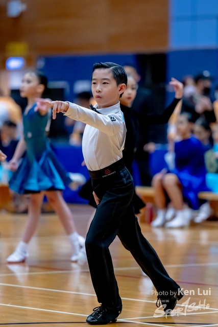 20240421 Dance-1970