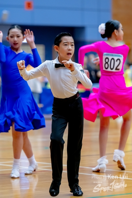 20240421 Dance-1330