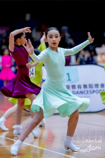 20240421 Dance-1971