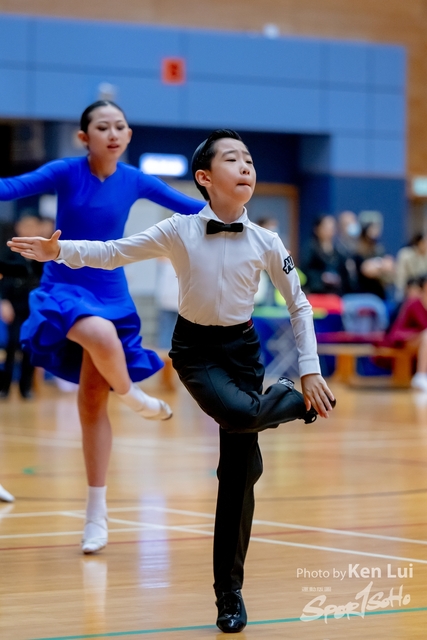 20240421 Dance-1331
