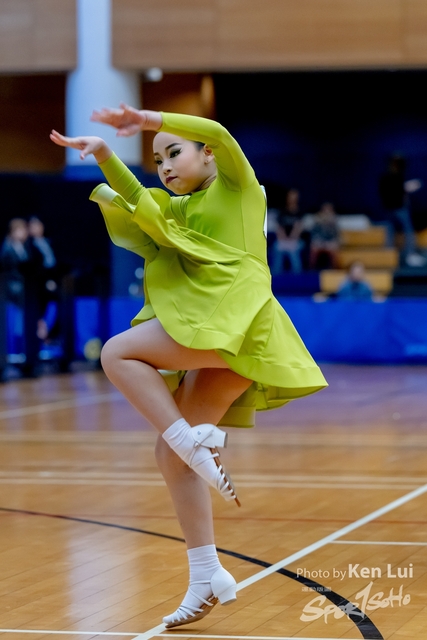 20240421 Dance-1972