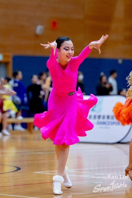 20240421 Dance-1332