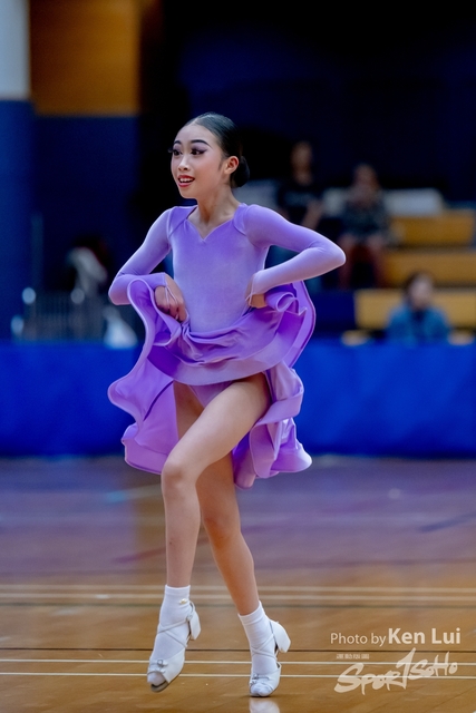 20240421 Dance-1973