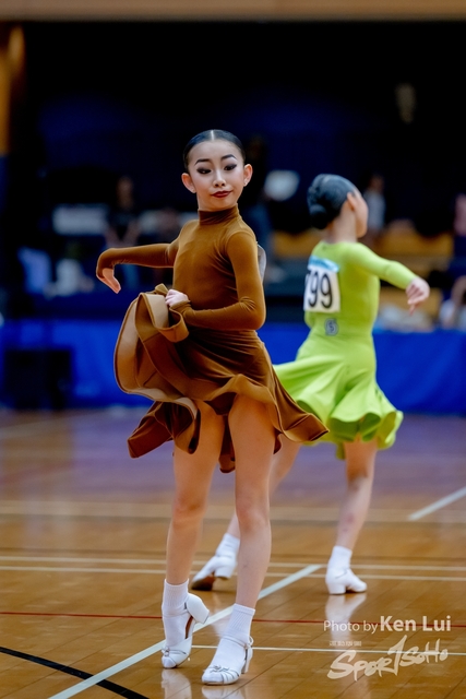20240421 Dance-1974
