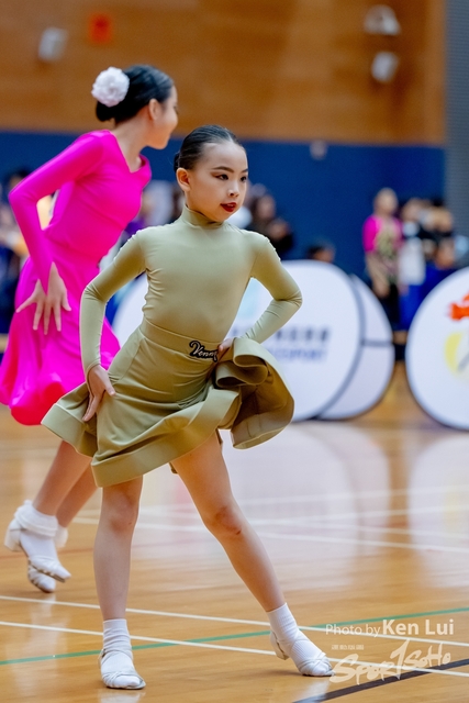 20240421 Dance-1334