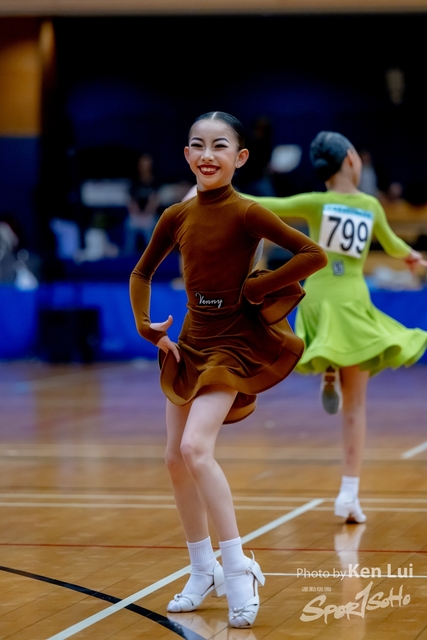 20240421 Dance-1975