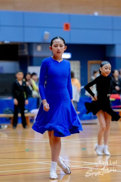 20240421 Dance-1335