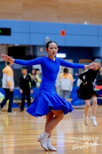 20240421 Dance-1336