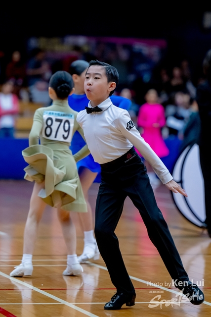 20240421 Dance-1977