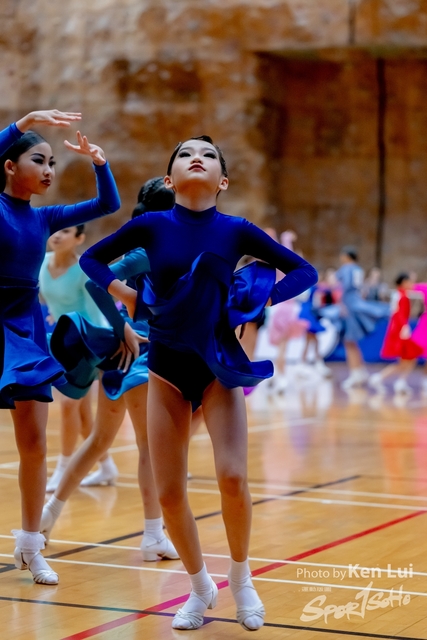 20240421 Dance-1337