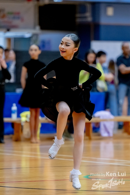 20240421 Dance-1338