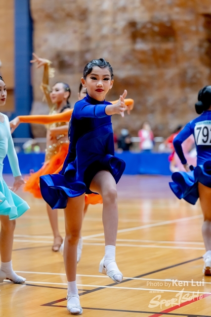 20240421 Dance-1339