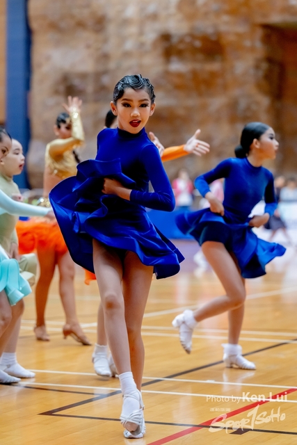 20240421 Dance-1340