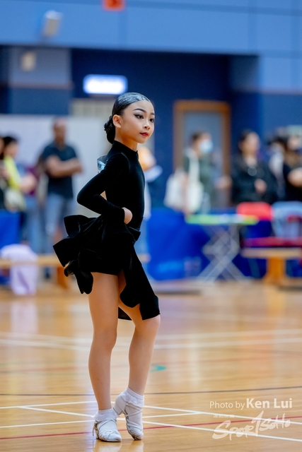20240421 Dance-1341