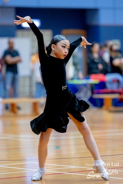 20240421 Dance-1342