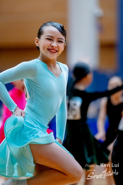 20240421 Dance-1343