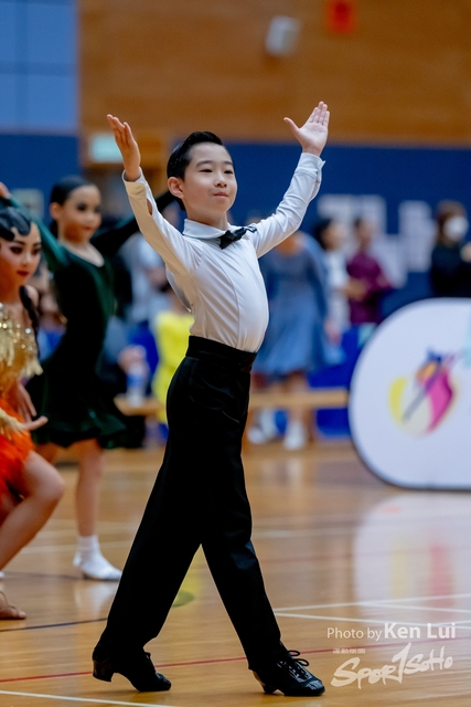 20240421 Dance-1347