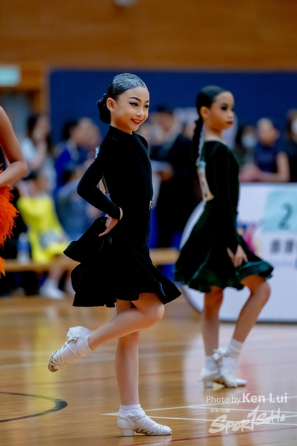 20240421 Dance-1349