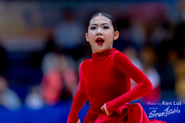 20240421 Dance-1991