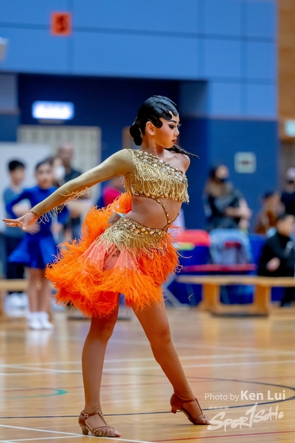 20240421 Dance-1351